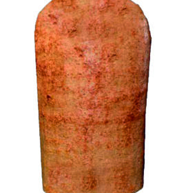 Kıyma Döner