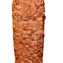 Tavuk Döner